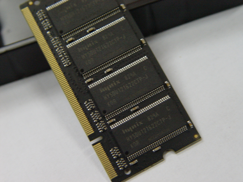 ̩DDR 333 512M(ͻ)ͼ