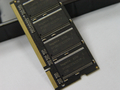 ̩DDR 333 512M(ͻ)