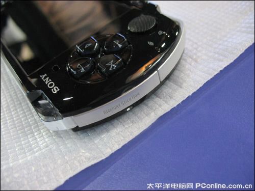 PSP3000ͼ