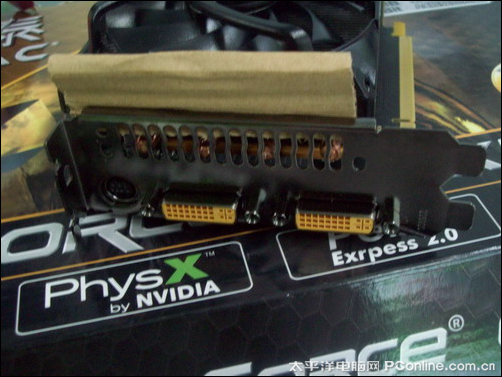 ̩GTX260׷ͼ