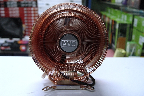 AVC ͼ