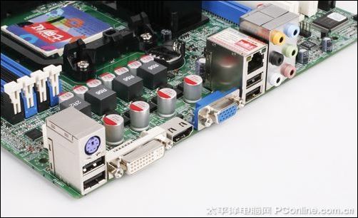 780G ׿ȫAM3 DDR3.