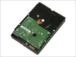 RE4-GP 2TB SATA2 64Mͼ