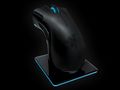 Razer Carcharias