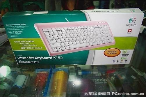 ޼K152ͼ