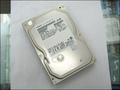 HGST(ԭ)Deskstar 7K1000.B 320G