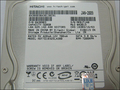 HGST(ԭ)Deskstar 7K1000.B 320G