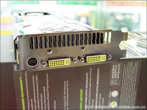 ѶGTX260ڼװͼ