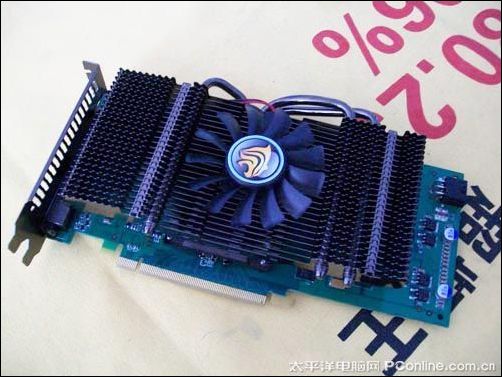 9800GT̩̹ͼ