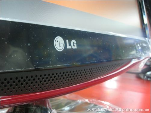 LG M227WAͼ