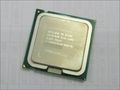 Intel E1500