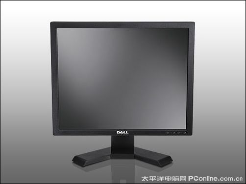 DELL E170S