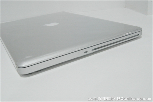 ƻMacBook Pro 15(MB985)ͼ