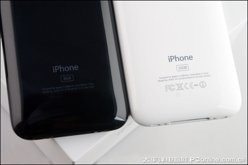 ƻiPhone 3GS(32G)ͼ