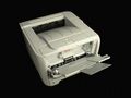  LaserJet P2035n