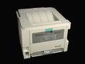  LaserJet P2035n