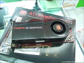 ʯFirePro V8700FirePro V8700