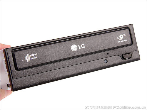 LG GH22NS50