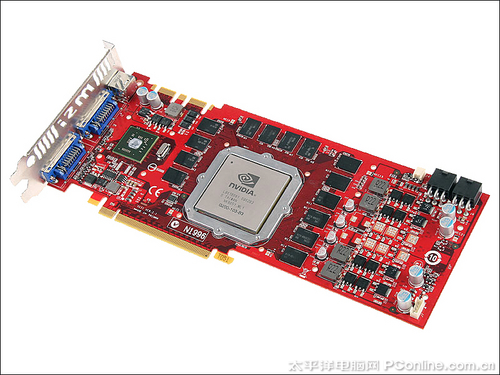MSIgtx260 
