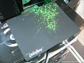 Razerװ׳ٶȰRazer װ׳