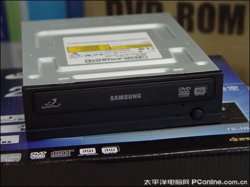 先锋218CHV三星 TS-H662A