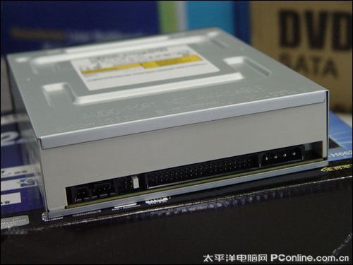 先锋218CHV三星 TS-H662A