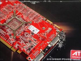 HD4890 1024M DDR5HD4890 1024M DDR5