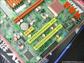  AP43 DDR3