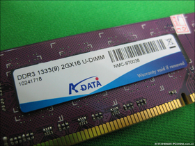 ǧDDR3 1333 2G ǧ DDRIII1333  2G