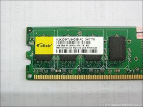 ʤ 2G DDR2 800