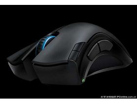 Razer ۾Razer Mamba