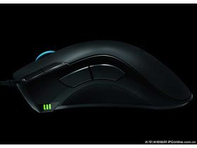 Razer ۾Razer Mamba