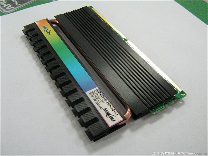 DDR2 800 2GϷͼ