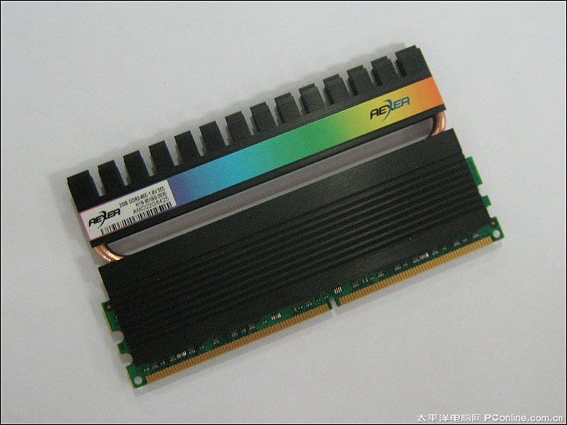 DDR2 800 2GϷͼ