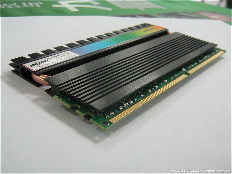 DDR2 800 2GϷͼ