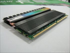 AEXEAʨ DDR2 800 2GϷ