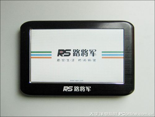 路将军Mini TV路将军Mini TV