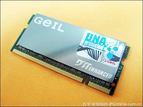 DDR3 1333 2Gͼ