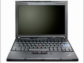 ThinkPad X200s 7462A13ThinkPad X200s 7462A13