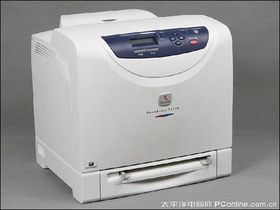 ʿʩDocuPrint C1110