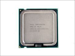 IntelE6500/ɢPentium E6500