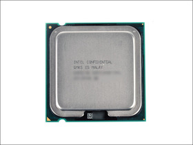 IntelE6500/ɢIntel Pentium E6500