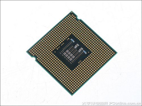 Intel奔腾E6500K/散Intel Pentium E6500