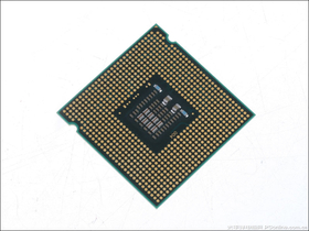 Intel Pentium E6500