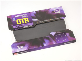 Rantopad GTR̼