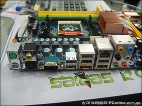 GMAX780