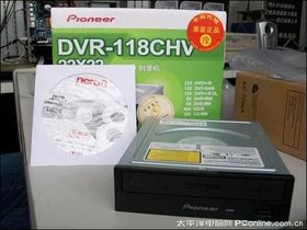 ȷDVR-118CHVȷ DVR-118CHV