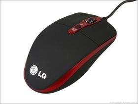 LG GM200