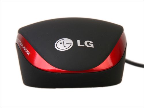 LG GM200LG GM200