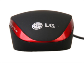 LG GM200